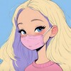 Логотип телеграм канала @zemskovastomatolog — Zemskova_Stomatolog