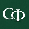 Логотип телеграм канала @zemstrategy — Земельная стратегия | Станислав Федотов