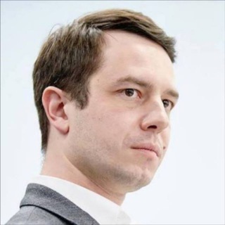 Логотип телеграм канала @zemtsov_tg — Земцов