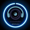 Telegram channel ZeMusicc logo