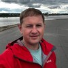 Логотип телеграм канала @zemvopros_spb — Дорохин PRO загородку