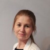 Логотип телеграм канала @zemvoprosotvet — Твой земельный участок 🌏