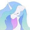 Логотип телеграм канала @zemyan — ᴢᴇᴍʏᴀɴ