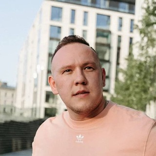 Логотип телеграм канала @zen_gradov — Gradov Zen | 150k  на Дзене