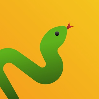 Логотип телеграм канала @zen_of_python — Zen of Python
