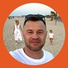 Логотип телеграм канала @zen_dao — Дзен каждый День | Роман Чавдаров