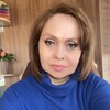 Логотип телеграм канала @zen_sovety — ЗенСоветы|психология| эзотерика