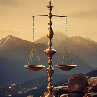 የቴሌግራም ቻናል አርማ zena_keminchu — ልዩ ሚዲያ