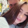 Логотип телеграм канала @zena_07 — ♡