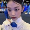 Логотип телеграм канала @zenafril — Перевод текстов | фриланс