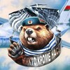 Лагатып тэлеграм-канала zenbastion — Зенитный бастион