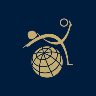 Логотип телеграм канала @zenbeting — ZenBet