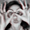 Логотип телеграм канала @zenbrand — 🚀ХЬЮСТОН, У НАС ВСЕ ОК! ДЕНЬГИ ▫️ПСИХОЛОГИЯ ▫️ БИЗНЕС