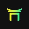 Logo of telegram channel zenchainannouncements — Zenchain - Announcements