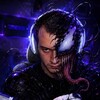 Логотип телеграм канала @zenchik_ttv — ZENchik
