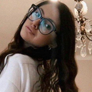 Logo of telegram channel zenciporn_izle — Zenci Pornları Zenci Kızlar