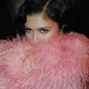 Логотип телеграм канала @zendaya_newss — zendaya marie coleman news || зендея