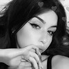Логотип телеграм канала @zenderliiiiiiiiiiiiiii — это соня ручная
