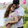 لوگوی کانال تلگرام zendgheishirin — 🎵زندگی شیرین 💞😍💞
