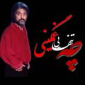 لوگوی کانال تلگرام zendooni65 — اسیر زندگی...💔😔💔من یک زنم !!!