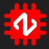 Логотип телеграм канала @zenembed — Zenembed
