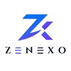 टेलीग्राम चैनल का लोगो zenexofx — Zenexo FX Official