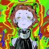 Логотип телеграм канала @zenfallasleep — Уволок в культ//коммишки открыты