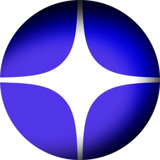 Telegram channel Дзен для авторов ✔ logo