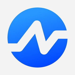 Logo of telegram channel zenfuse — Zenfuse | News