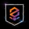 Логотип телеграм канала @zenguild — Zenith Guild