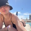 Логотип телеграм канала @zeniak1 — Гений красиво продает