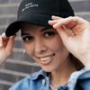 Логотип телеграм канала @zenina_style — Nata Zenina • Просто о стиле