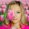 Логотип телеграм канала @zeninastavnik — Мария Зенина| Стратегия на Таро