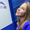 Логотип телеграм канала @zeninazaytseva — Катерина Зенина (Зайцева)