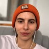 Логотип телеграм канала @zenishamray — Евгения Шамрай