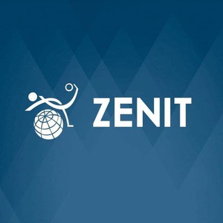 Логотип телеграм канала @zenit_bet_bk — БК Зенит | Букмекерская Контора Зенит