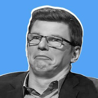 Логотип телеграм канала @zenit_cafe — Кафешка