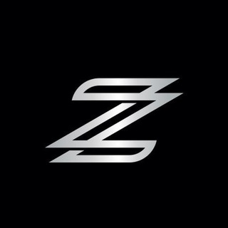لوگوی کانال تلگرام zenit_cs — • Zenit cs •