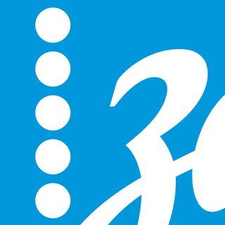 Логотип телеграм канала @zenit_sports — Зенит