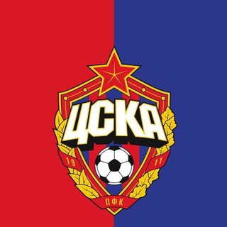 Логотип телеграм канала @zenit1123 — ПФК ЦСКА Боруссия