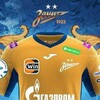 Логотип телеграм канала @zenit_2023 — Сине-Бело-Голубой канал