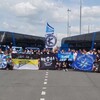 Логотип телеграм канала @zenit_on_tour — ZENIT ON TOUR