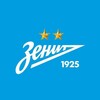 Логотип телеграм канала @zenit_transfers — Трансферы Зенита