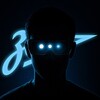 Логотип телеграм канала @zenitadmin — Админ «Зенита»