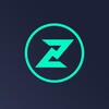 Логотип телеграм канала @zenitafinance_ru — ZenitaFinance_RU