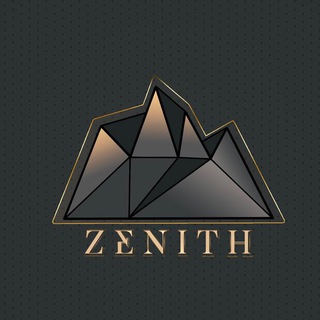 Logo of telegram channel zenithcalls — ZenithCalls - NO PAID CALLS