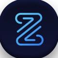 Logo saluran telegram zenithchainalerts — FuzionX<>Zenith Chain Announcements