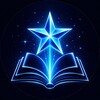 टेलीग्राम चैनल का लोगो zenithread — 𝗭𝗲𝗻𝗶𝘁𝗵 𝗥𝗲𝗮𝗱𝘀 📚