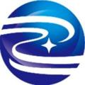 Logo saluran telegram zenithsvip11 — 💰💰zeniths 🔴Official 🟢channel