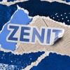 Логотип телеграм канала @zenitwin_bk — БК Зенит
